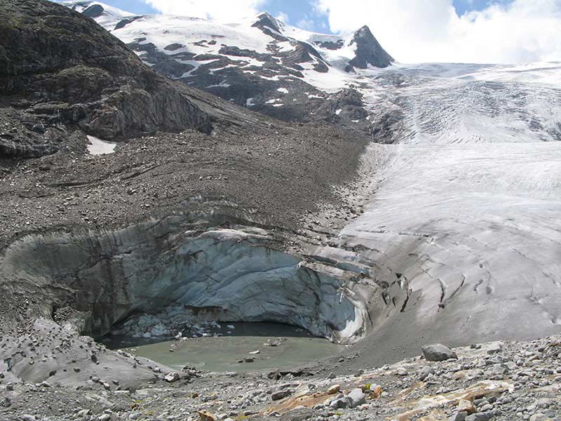 gletscherlehrpfad